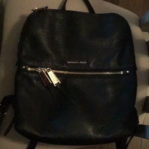 Michael Kors Backpack